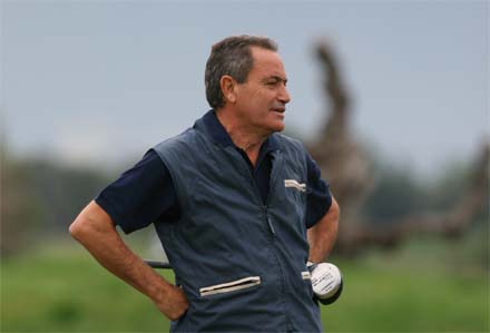 Sergio Melpignano ci ha lasciati